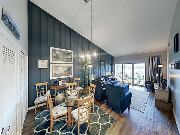 Hilton Head Condo 1008649