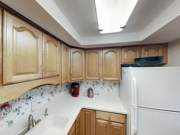 Hilton Head Condo 1008649