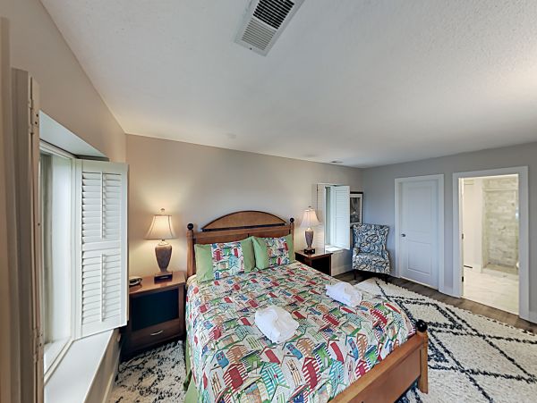 Hilton Head Condo 1008649