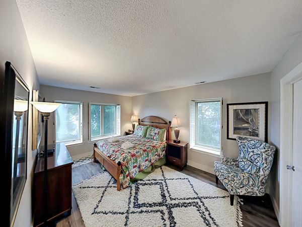 Hilton Head Condo 1008649