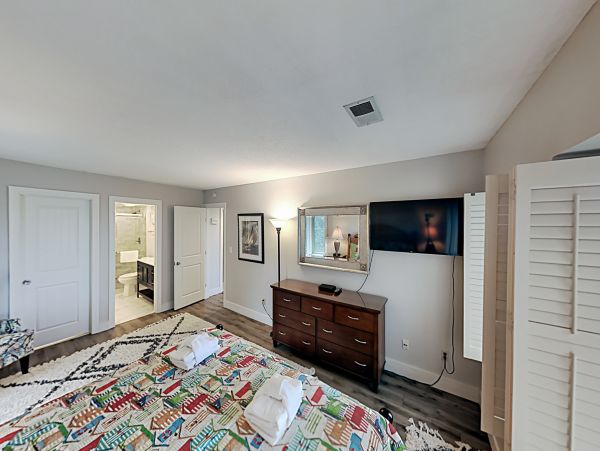 Hilton Head Condo 1008649