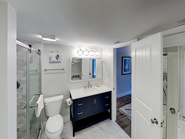 Hilton Head Condo 1008649