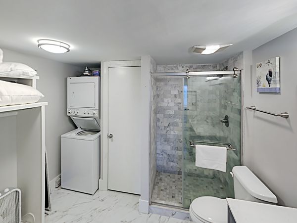 Hilton Head Condo 1008649