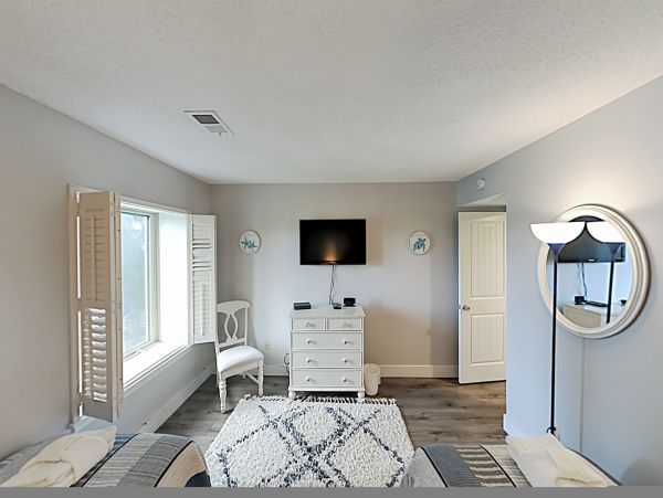 Hilton Head Condo 1008649