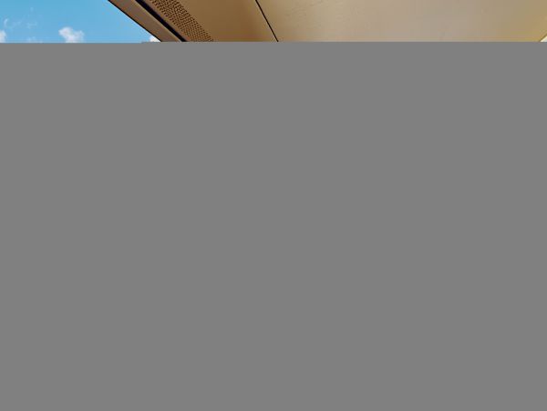 Hilton Head Condo 1008649