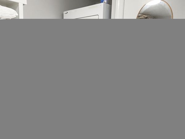 Hilton Head Condo 1008649