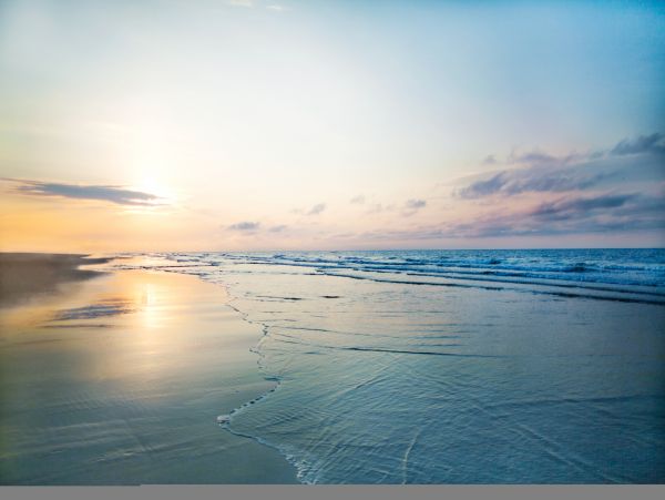 Hilton Head Condo 1008649
