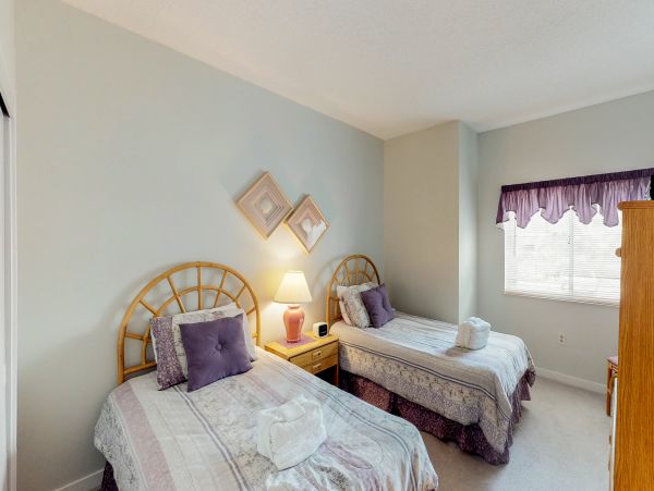Hilton Head Condo 1008650