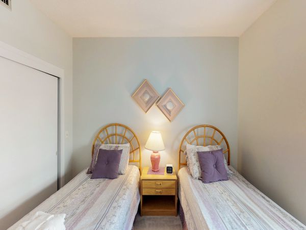 Hilton Head Condo 1008650
