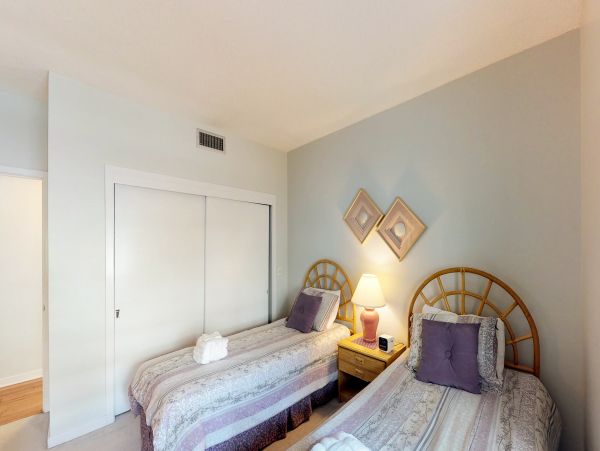 Hilton Head Condo 1008650