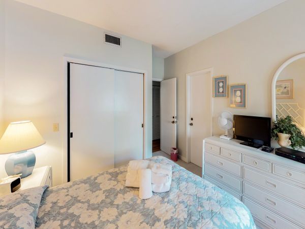 Hilton Head Condo 1008650
