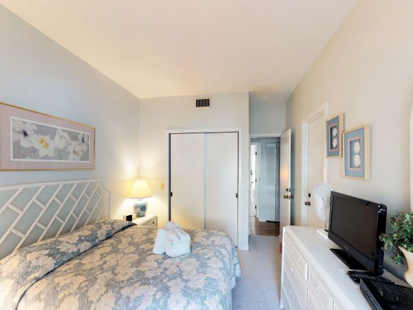 Hilton Head Condo 1008650