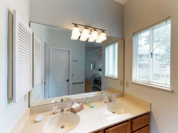 Hilton Head Condo 1008650