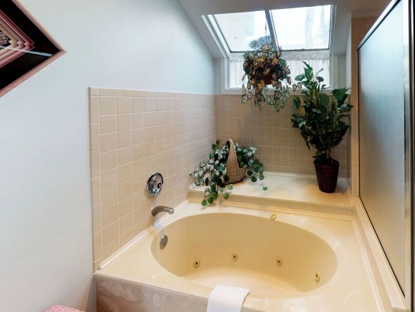 Hilton Head Condo 1008650