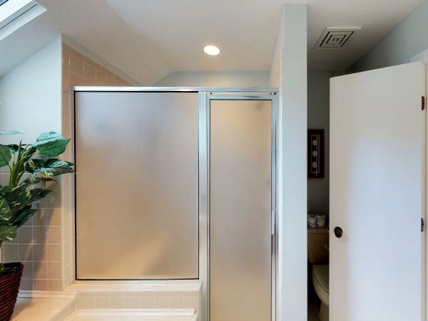 Hilton Head Condo 1008650