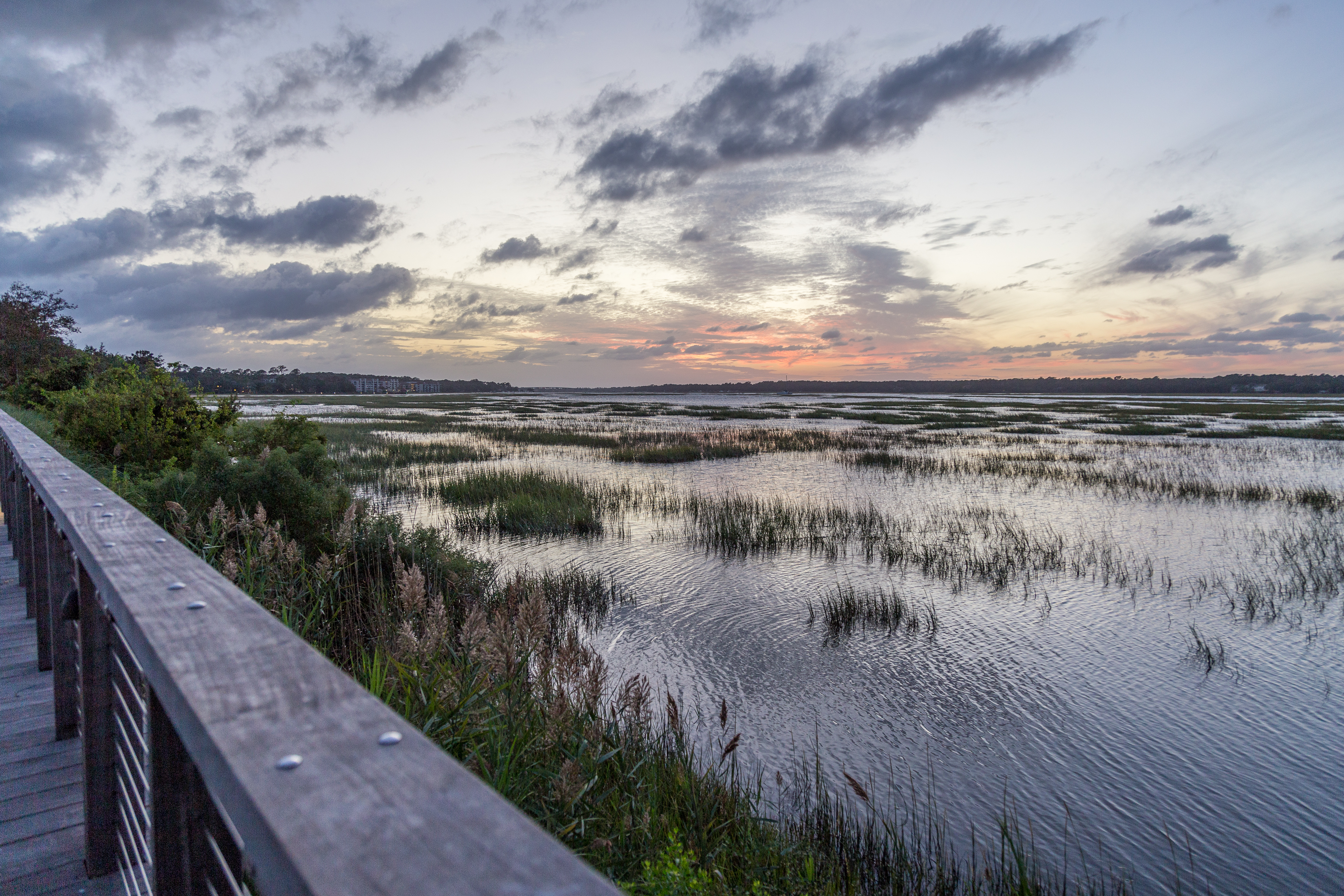 Hilton Head Condo 1008650