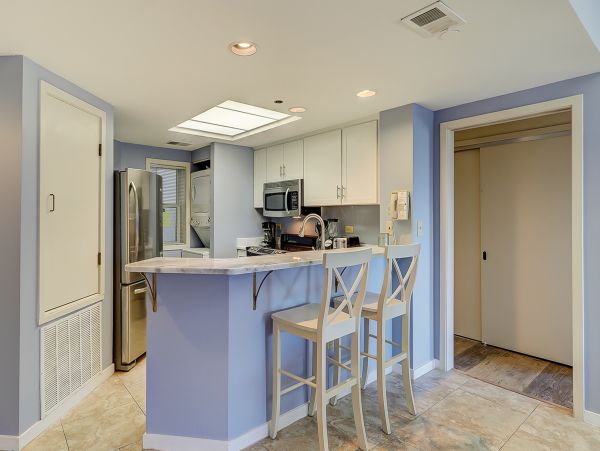 Hilton Head Condo 1008652