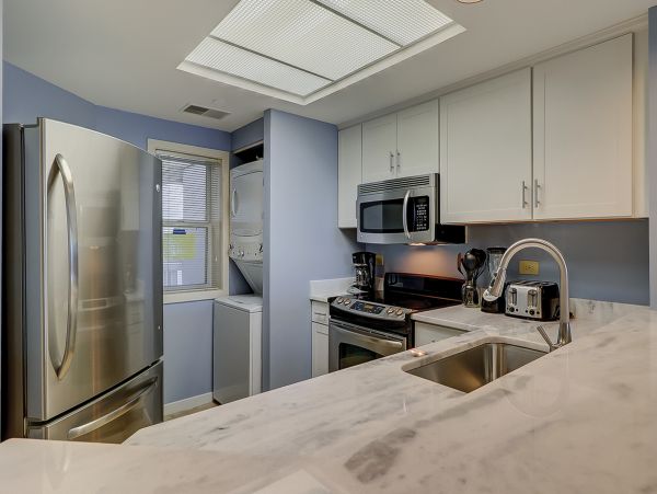 Hilton Head Condo 1008652