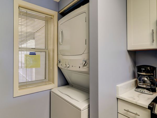 Hilton Head Condo 1008652