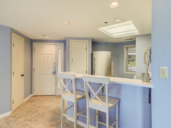 Hilton Head Condo 1008652