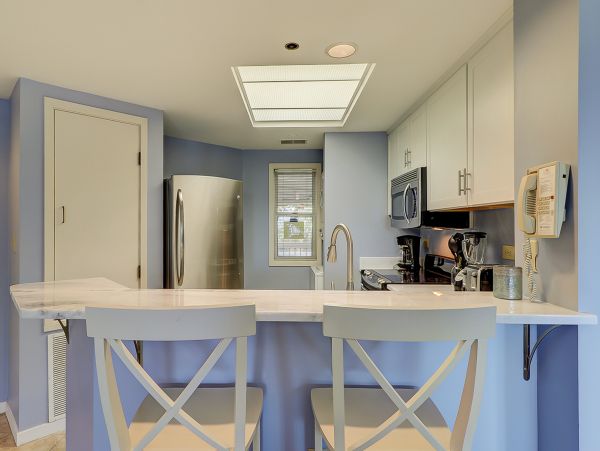 Hilton Head Condo 1008652