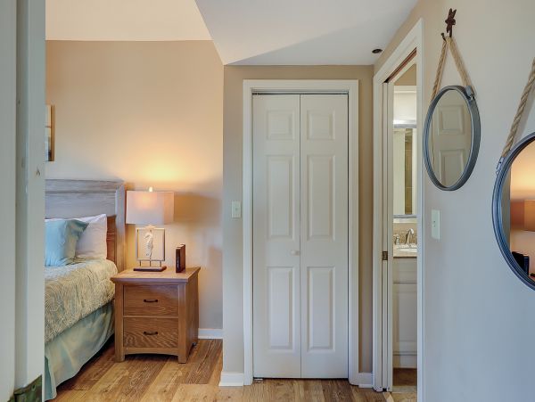 Hilton Head Condo 1008652