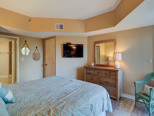 Hilton Head Condo 1008652