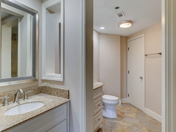 Hilton Head Condo 1008652
