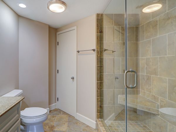 Hilton Head Condo 1008652