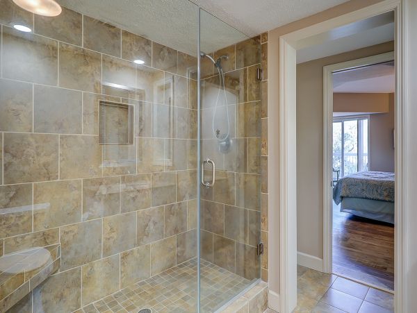 Hilton Head Condo 1008652
