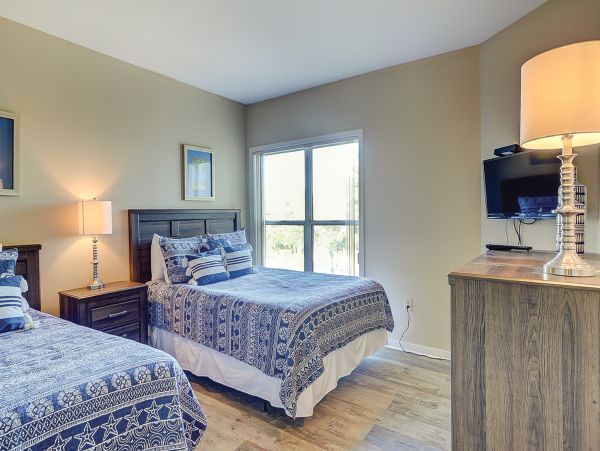 Hilton Head Condo 1008652