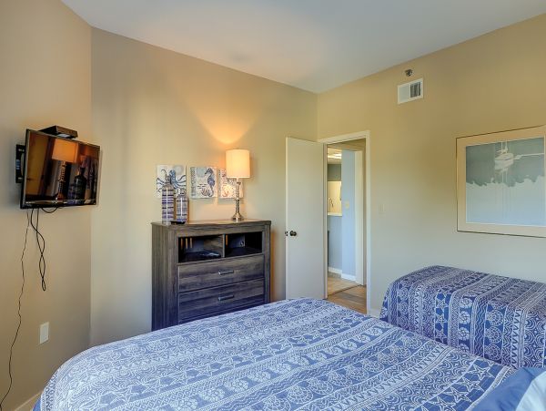 Hilton Head Condo 1008652