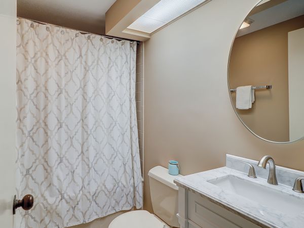 Hilton Head Condo 1008652