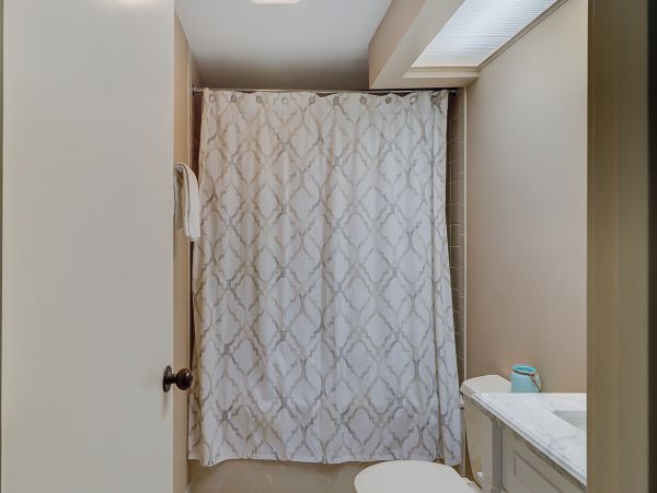 Hilton Head Condo 1008652
