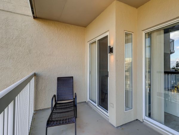 Hilton Head Condo 1008652