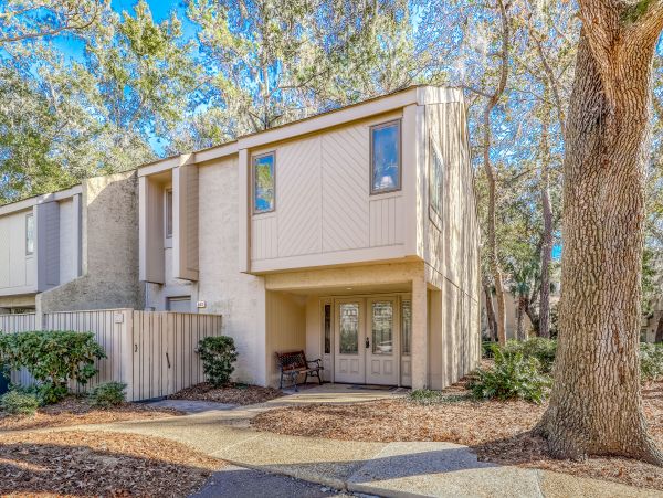 Hilton Head Condo 1008653