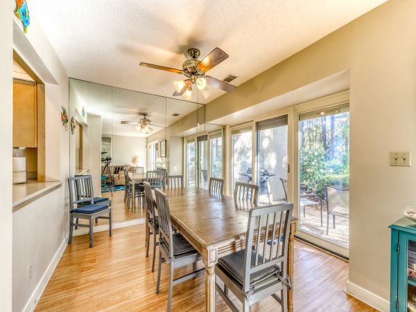 Hilton Head Condo 1008653