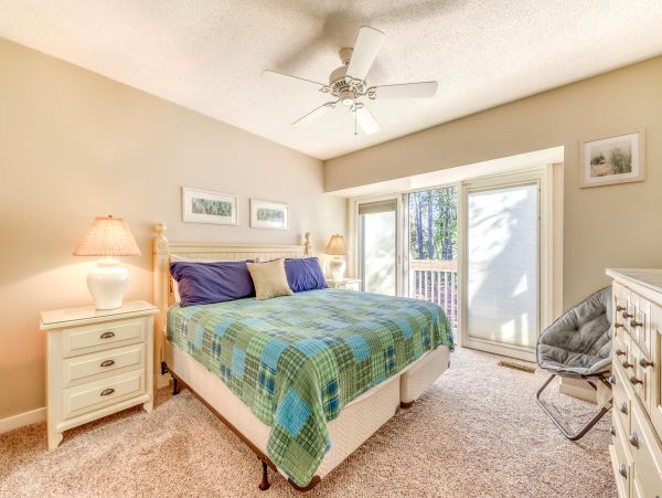 Hilton Head Condo 1008653
