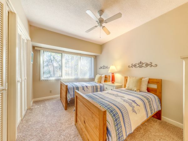 Hilton Head Condo 1008653