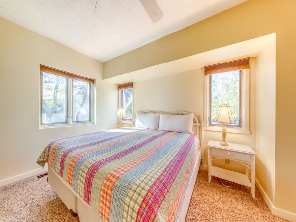 Hilton Head Condo 1008653