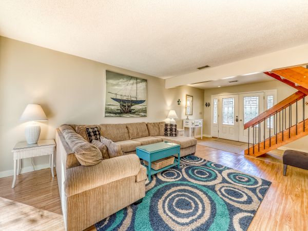 Hilton Head Condo 1008653