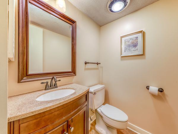 Hilton Head Condo 1008653