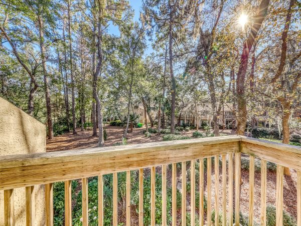 Hilton Head Condo 1008653
