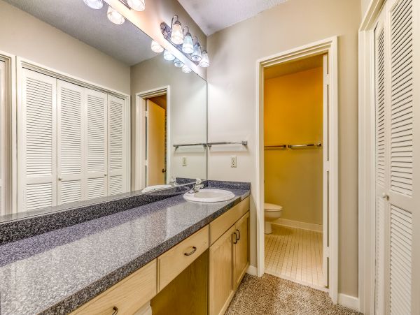 Hilton Head Condo 1008653