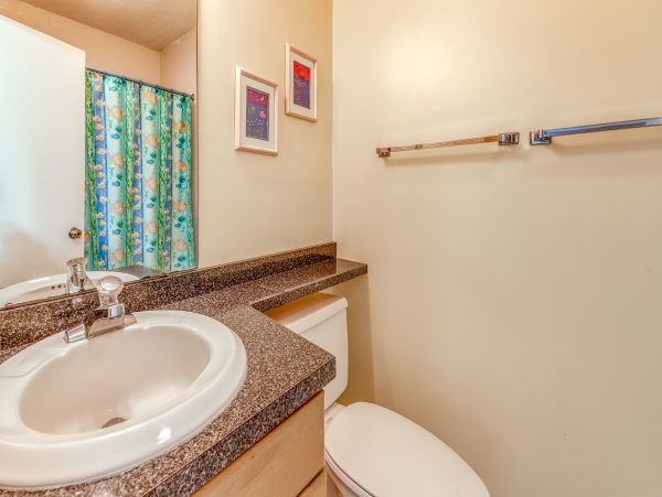 Hilton Head Condo 1008653