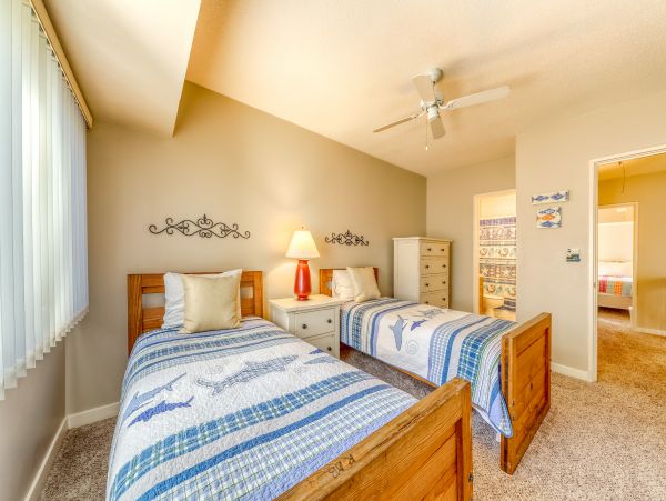 Hilton Head Condo 1008653