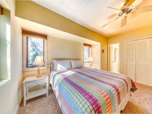 Hilton Head Condo 1008653