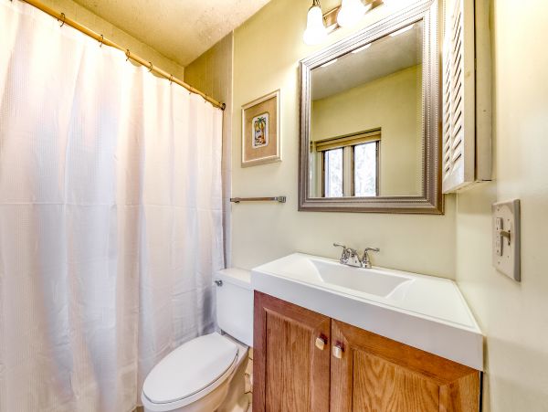Hilton Head Condo 1008653