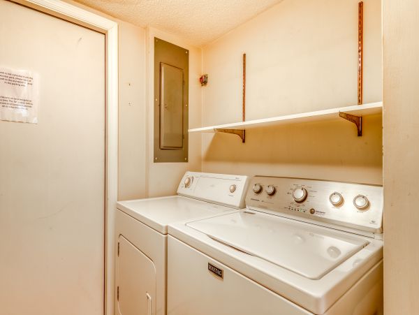 Hilton Head Condo 1008653