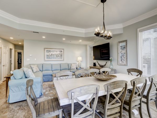 Hilton Head Home 1008655